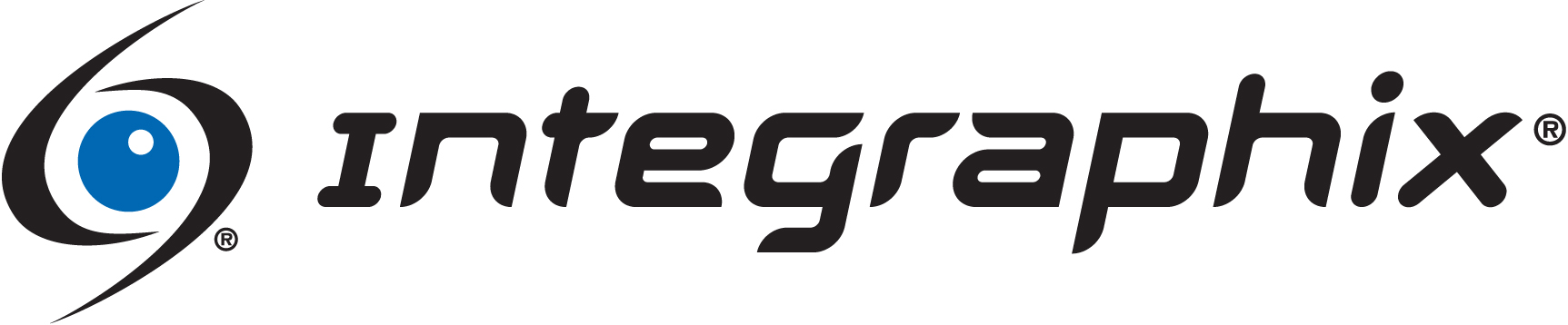 Integraphix Support Center